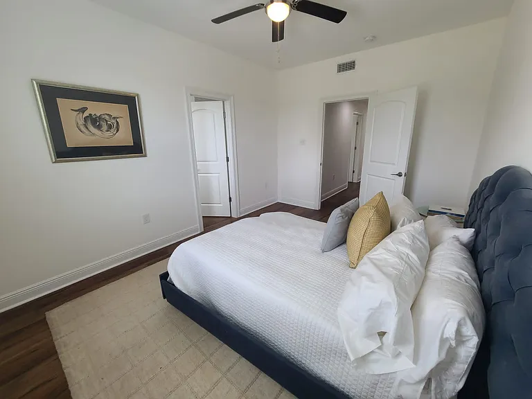 3011 Wall Blvd #3011 — Photo 15