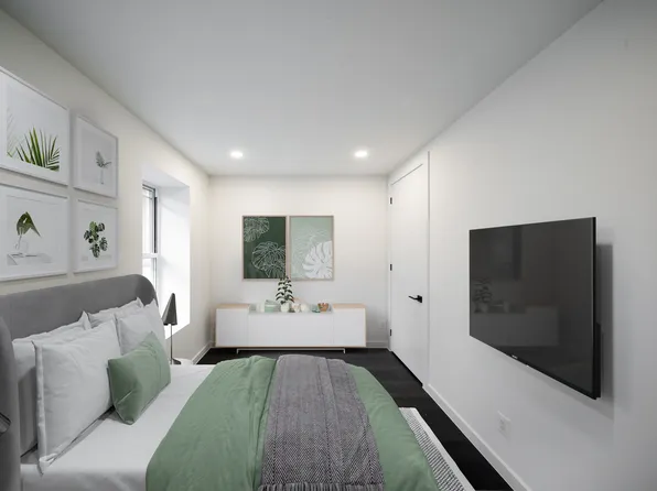 231 Sullivan Street image 7 of 10