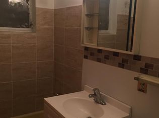 2841 SE Morningside Blvd, Port Saint Lucie, FL 34952