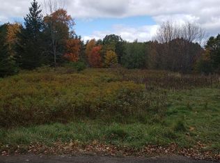 615 Bunn Hill Rd, Vestal, NY 13850