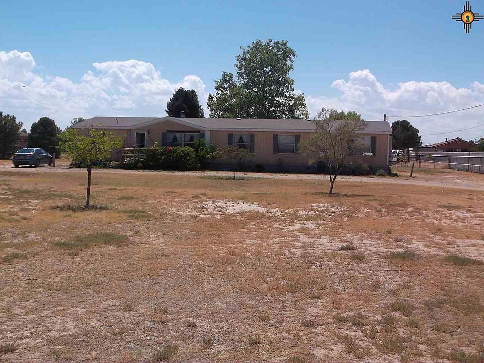 1st image of 5005 Los Nogales Dr