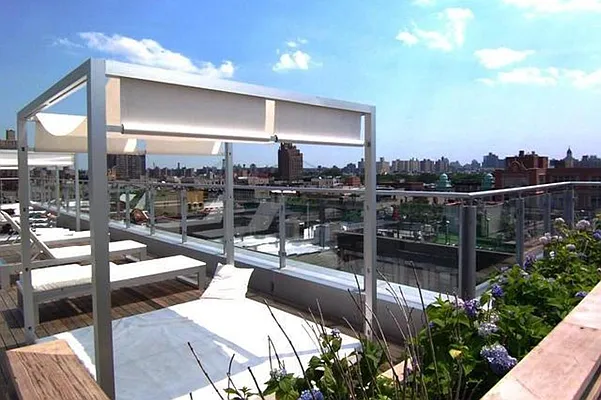Sold by Corcoran | media 16