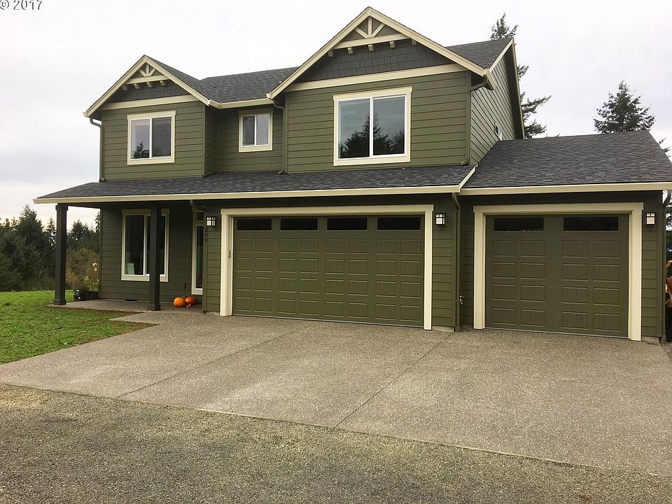 1st image of 14000 NE 36th Cir