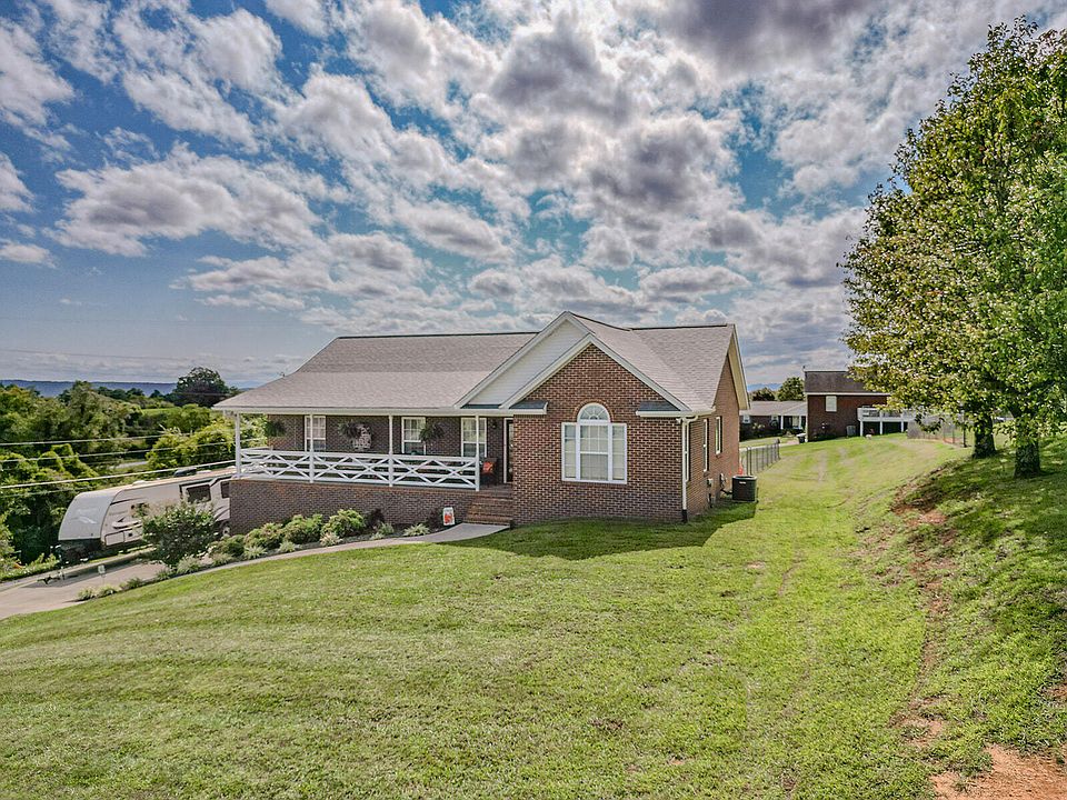 1st image of 4871 Millstone Dr