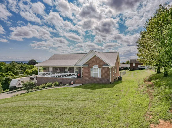 4871 Millstone Dr, Russellville, TN 37860