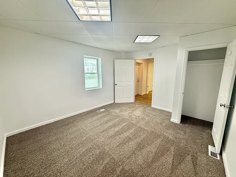 287 2nd Ave #2F — Photo 4