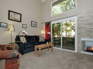 1605 Armacost Ave APT 110, Los Angeles, CA 90025