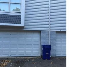 34 Glenwood Ave #202, Norwalk, CT 06854