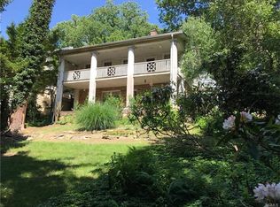 67 Pinecrest Pkwy, Hastings On Hudson, NY 10706