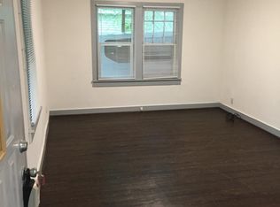 300 Brenda St, Hot Springs, AR 71913