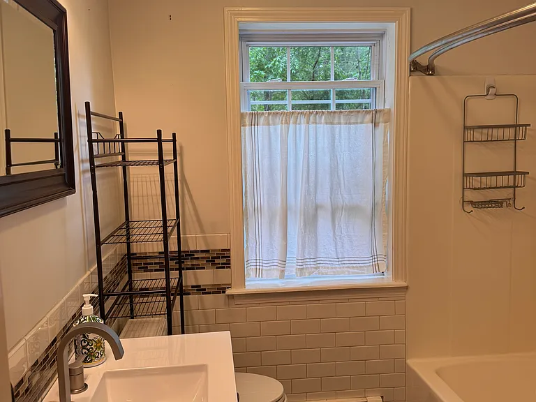 2196 Village Green Dr — Photo 22