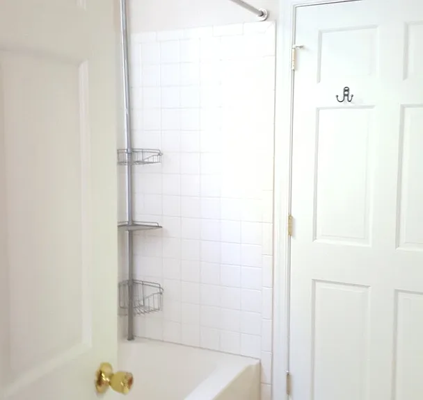 414 London St — Photo 10