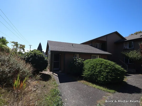 1633 N 3rd Ave #1637, Stayton, OR 97383