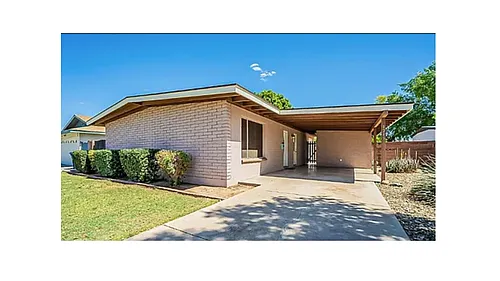 1215 E Concorda Dr Photo 1