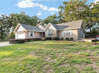 9161 SW 34th Pl, Ocala, FL 34481