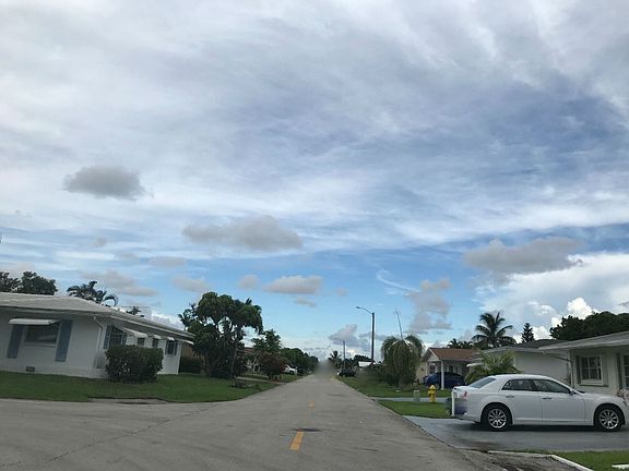 5th image of 4616 NW 44th St