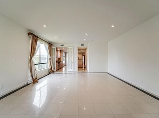 1817 Malcolm Ave, Los Angeles, CA 90025