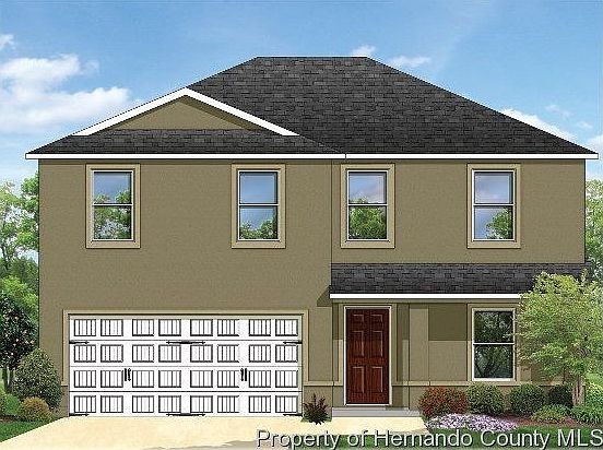 2nd image of 4166 Sand Ridge Blvd