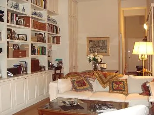 Sold by Corcoran | media 19