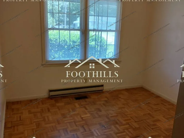 113 Clearview Rd — Photo 14