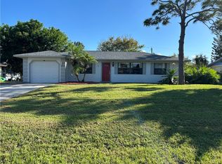 225 Del Monte Rd, Sebastian, FL 32958