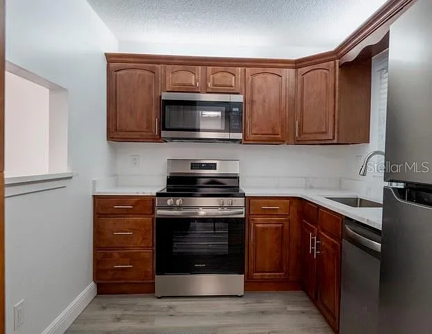 2 bed, 1275 sqft, $3,200 — Photo 4