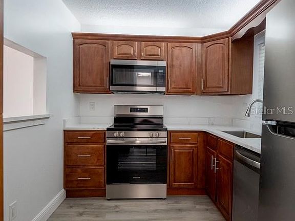 4th image of 7401 Bay Island Dr S APT 237