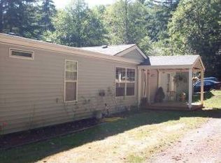 25924 Wolden Rd, Rainier, OR 97048