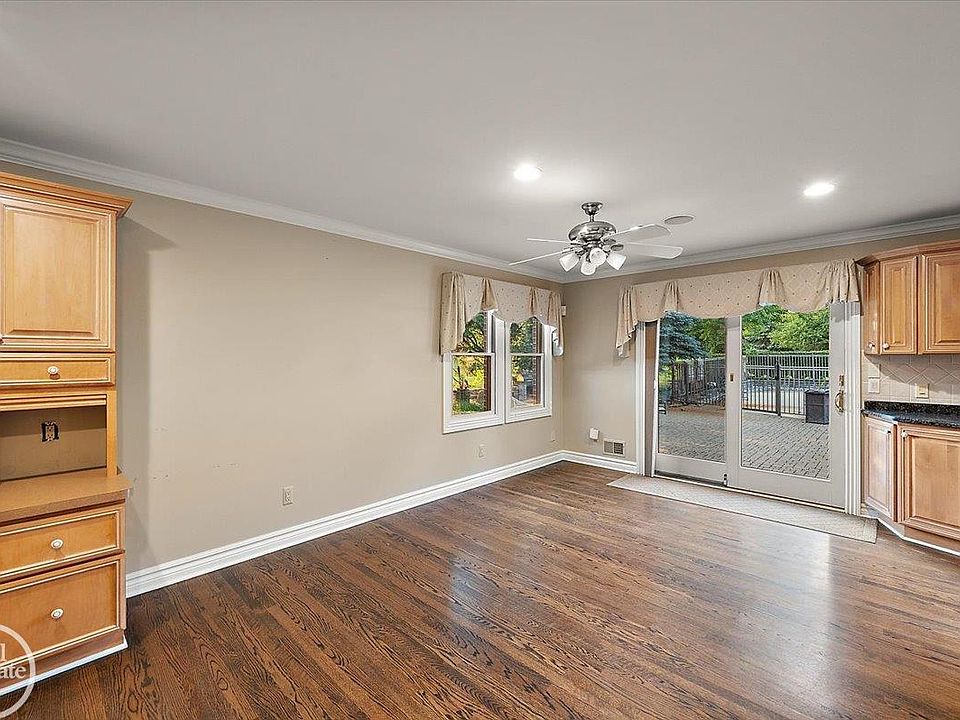 8849 Heatherwood Ct, photo 24