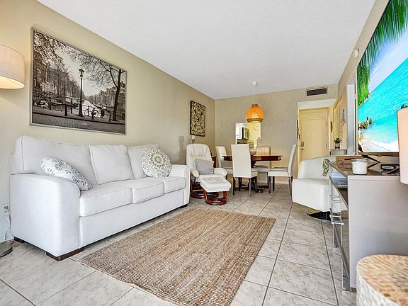 2nd image of 3051 NW 46th Avenue #204