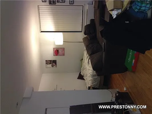 Rented by JM Preston Properties LLC | media 24