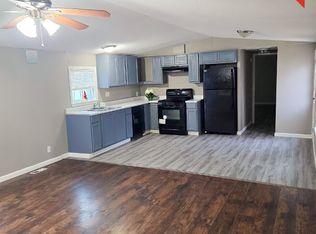 4410 Brown Station Rd #12, Columbia, MO 65202