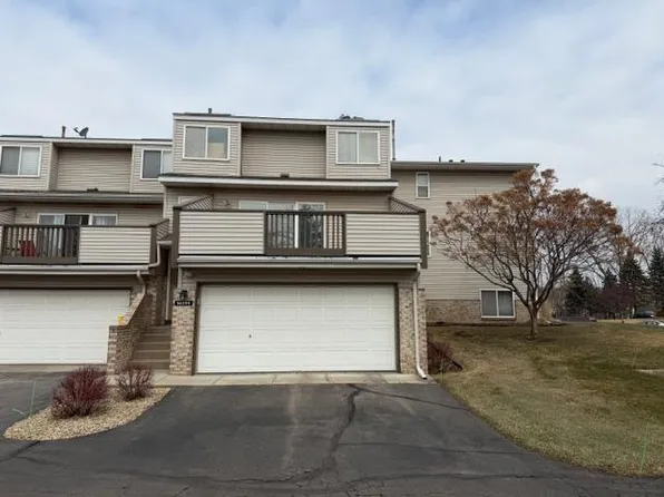 14595 Cobalt Ave #37, Rosemount, MN 55068