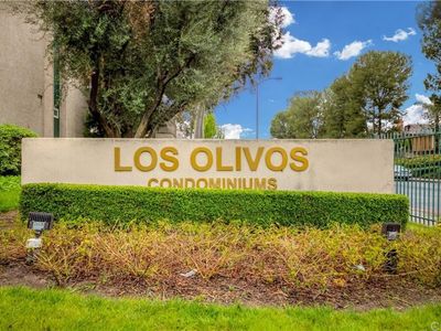 15224 Ocaso Ave #H113, La Mirada, CA, 90638