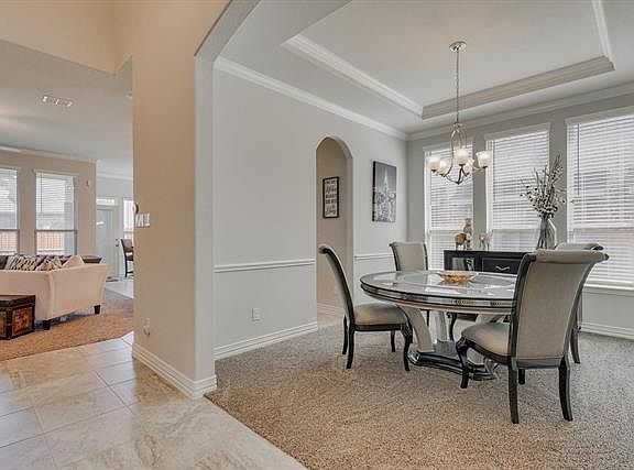 5th image of 4167 Audubon Ln