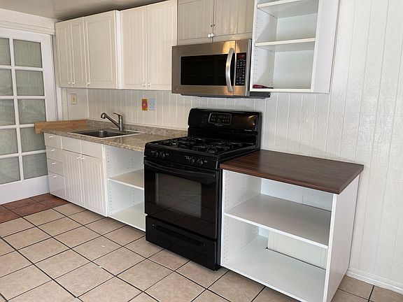 4th image of 12321 Cambrian Ct