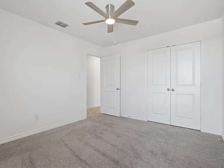 11745 Red Pheasant — Photo 25
