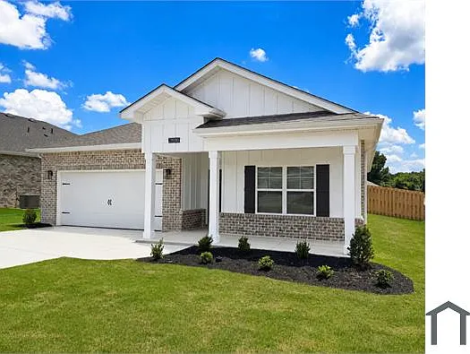 4 bed, 1841 sqft, $2,450 — Photo 1