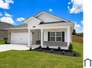 28080 Saddle Springs Dr NW, Madison, AL 35756