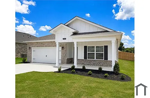 28080 Saddle Springs Dr NW Photo 1 28080 Saddle Springs Dr NW Photo 1