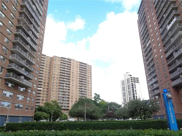 2944 W 5th St APT 14F, Brooklyn, NY 11224