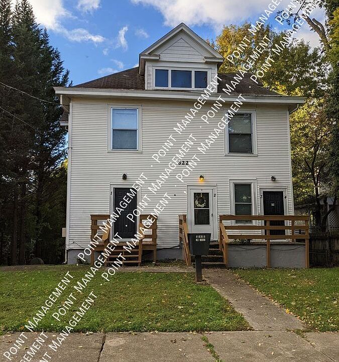 1st image of 622 Allison Ave SW #3