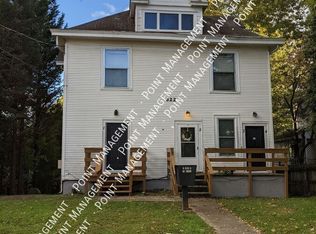 622 Allison Ave SW #3, Roanoke, VA 24016