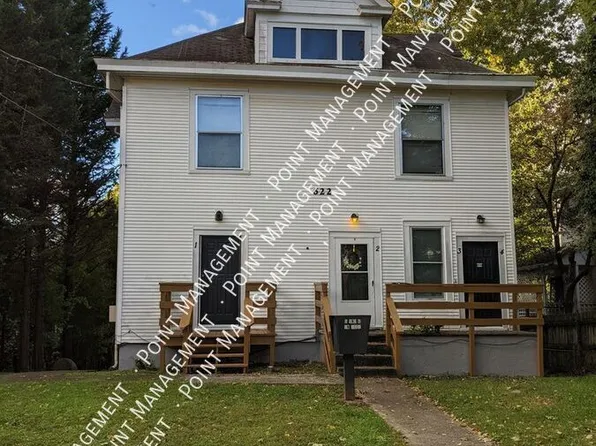 622 Allison Ave SW #3, Roanoke, VA 24016