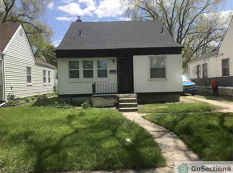 1st image of 1211 S Ethel St