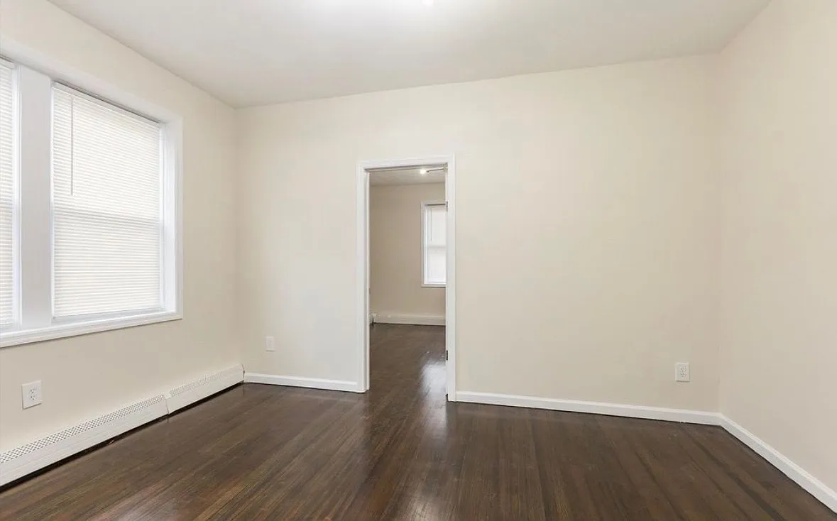 1 bed, $1,500 — Photo 2