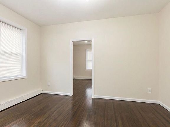 2nd image of 47 Watson Ave APT 2R