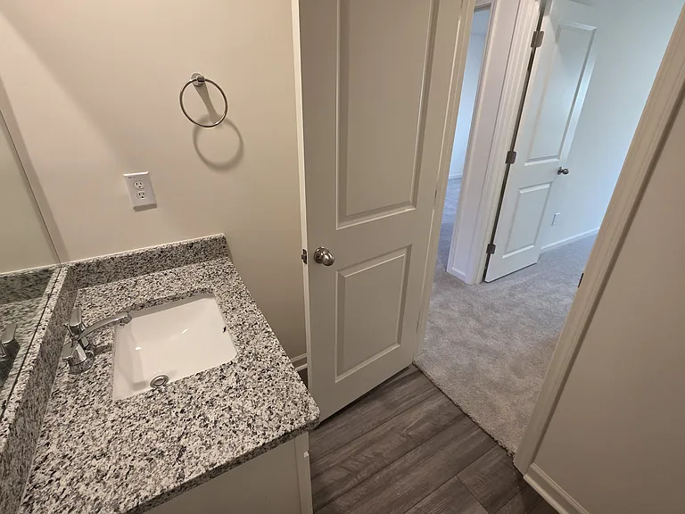 3104 Fulong Dr — Photo 12
