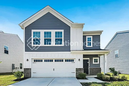 1125 Woodhouse Dr Photo 1 1125 Woodhouse Dr Photo 1