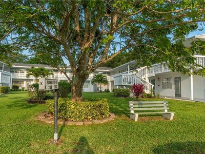 211 Tilford K #211, Deerfield Beach, FL, 33442